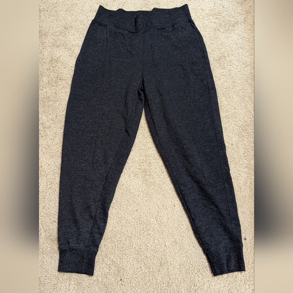 Joggers